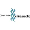 Cool Creek Chiropractic