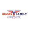 Rigsby Chiropractic