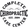 Complete Chiropractic Care Center