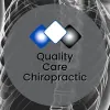 Quality Care Chiropractic