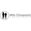 Mills Chiropractic & Wellness Center PA