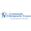 Community Chiropractic Center