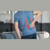 Chiropractic Solutions