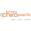 Shoreline Chiropractic