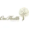 One Health Chiropractic Care