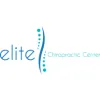 Elite Chiropractic Center