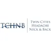 Twin Cities Headache Neck & Back