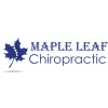 Maple Leaf Chiropractic