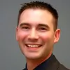 Northern Health Chiropractic