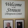 Strauss Chiropractic Center