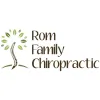 Rom Family Chiropractic