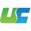 Urban Chiropractic