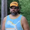 Dr. TJ RINALDI
