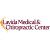 Lavida Medical & Chiropractor Center