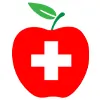 Apple Valley Chiropractic Spine & Injury Center
