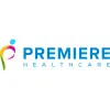 Premiere Health Care