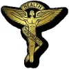 Weston Chiropractic