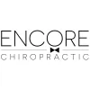 Encore Chiropractic