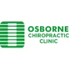 Osborne Chiropractic Clinic