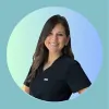 Renew Chiropractic