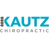 Kautz Chiropractic