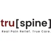 TruSpine