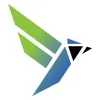 Green Jay Sports Medicine