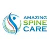Amazing Spine Care