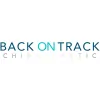 Back on Track Chiropractic
