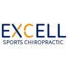 Excell Sports Chiropractic & Rehab