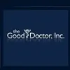 The Good Doctor