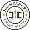 Hainesport Chiropractic