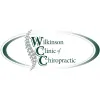 Wilkinson Clinic of Chiropractic