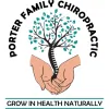 Porter Family Chiropractic Center