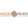 Hood River Chiropractic & Wellness