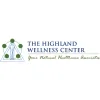 The Highland Wellness Center