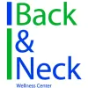 Back & Neck Wellness Center