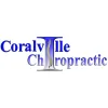 Coralville Chiropractic