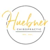 Huebner Chiropractic