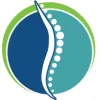 Fitzgerald Family Chiropractic