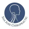 San Jose Chiropractic