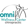 Omni Wellness Center