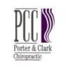 Porter & Clark Chiropractic