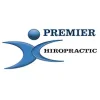 Premier Chiropractic Center