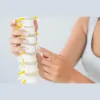 Garcia Chiropractic Clinic