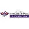 Arizona Sports Chiropractic & Wellness Center