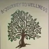 A Journey to Wellness