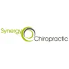 Synergy Chiropractic