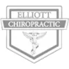 Elliott Sonar Chiropractic
