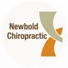 Newbold Chiropractic